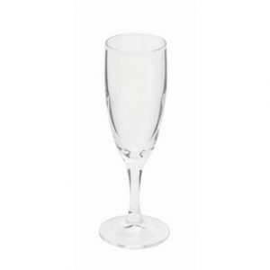 Flûte élégance 10cl