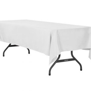 Nappe 150*200 4/6 personnes