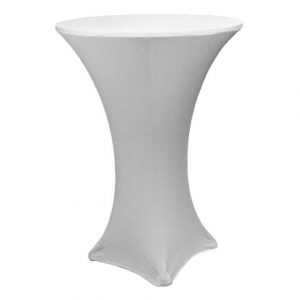 Housse de mange debout 70X110