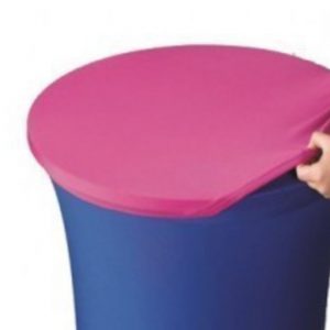 top Mange debout stretch 70X110 sur mesure