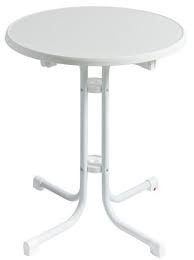 Mange debout pliant 70X110