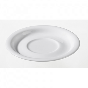 sous tasses à déjeuner/thé