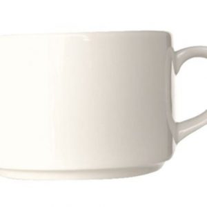 tasse déjeuner/thé