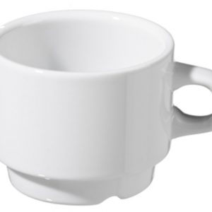tasse à café