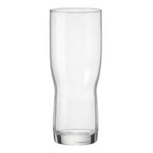 verre à bière 25cl