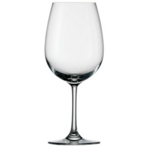 verre à vin dégustation 54cl