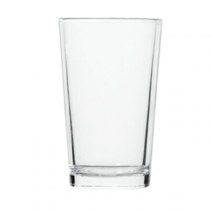 verrine, shot 10cl