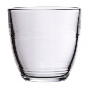 verrine, shot 9cl